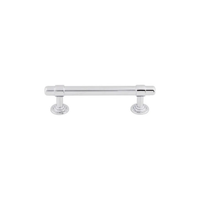 Ellis Cabinet & Appliance Pulls