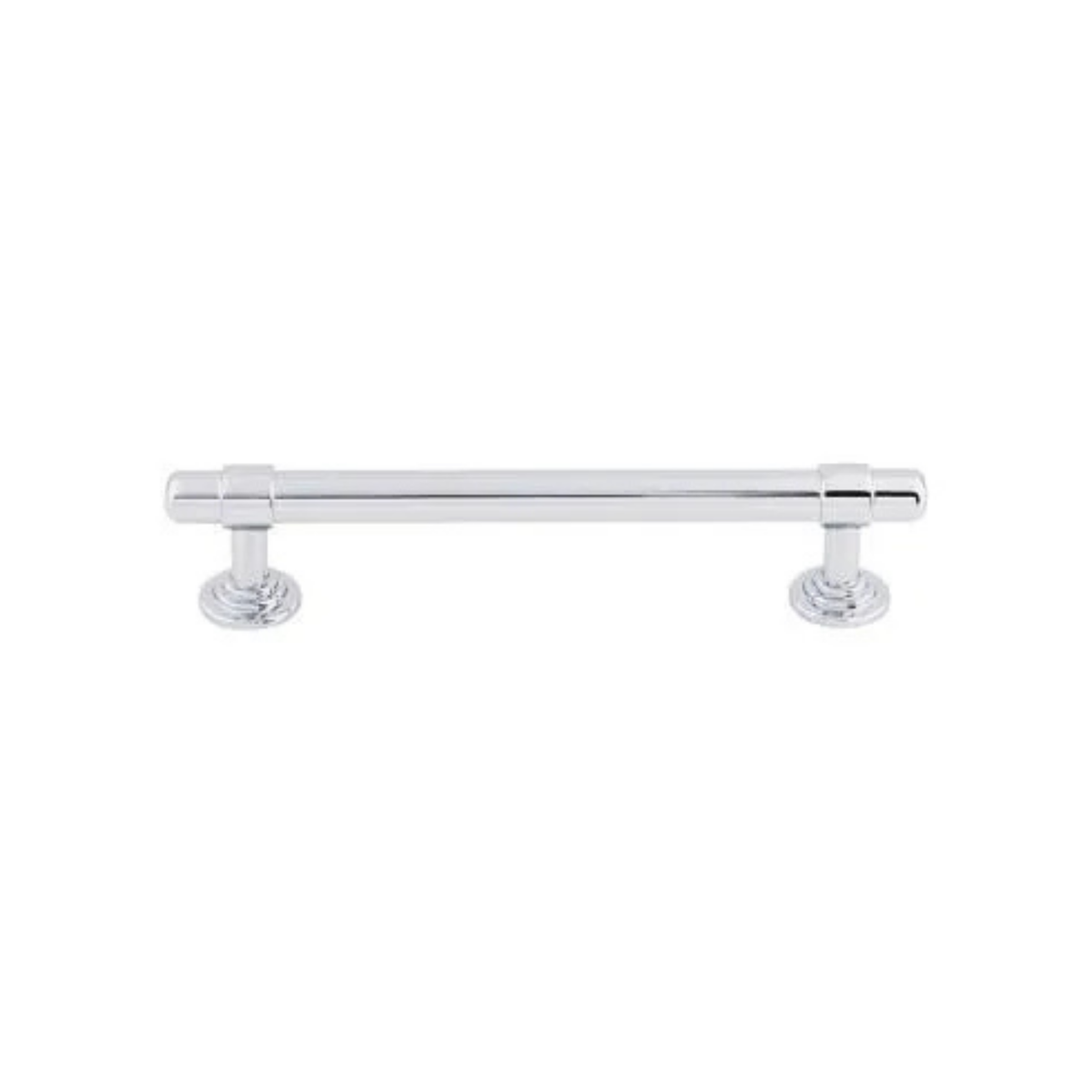 Ellis Cabinet & Appliance Pulls