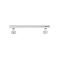 Ellis Cabinet & Appliance Pulls
