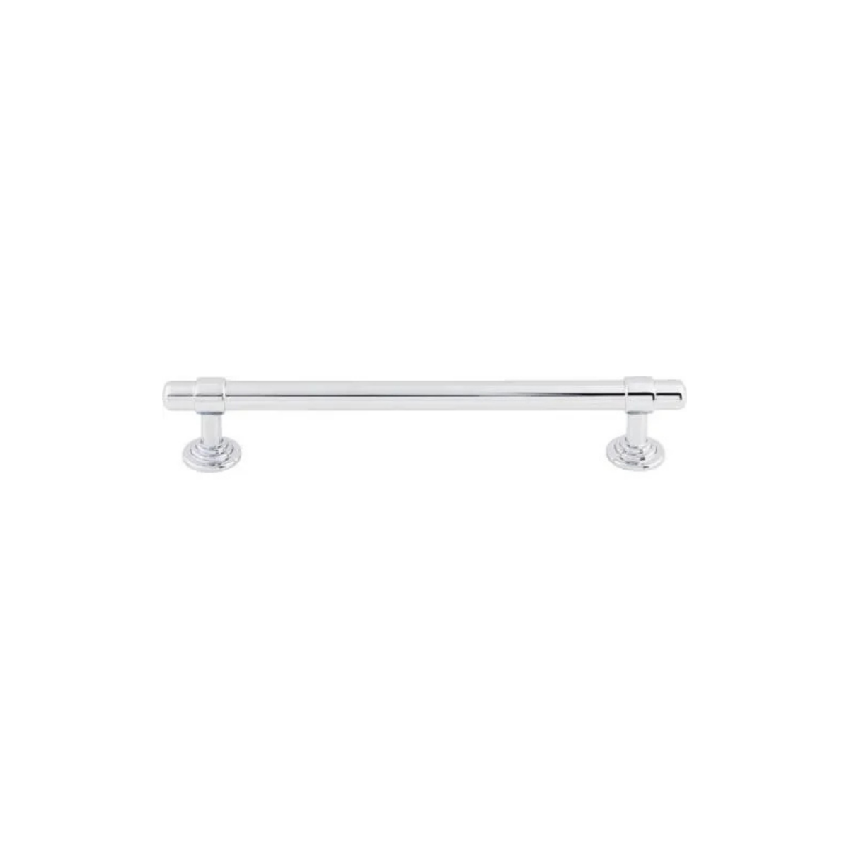 Ellis Cabinet & Appliance Pulls