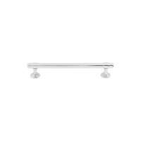 Ellis Cabinet & Appliance Pulls