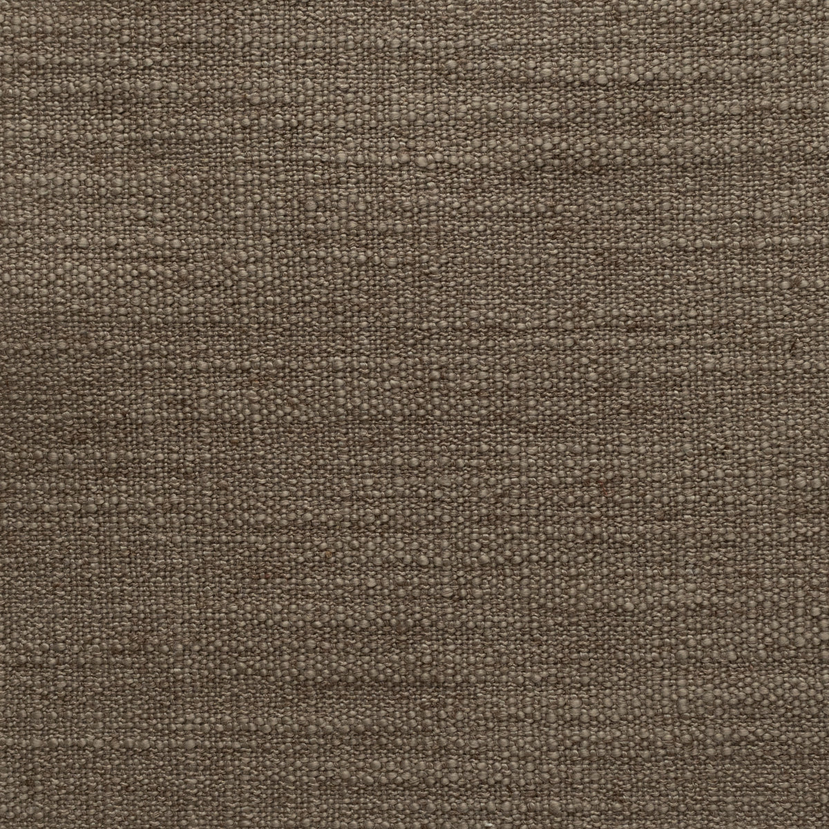IN STOCK Drapery 102" x 45"