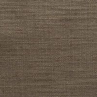 IN STOCK Drapery 90"x 45"