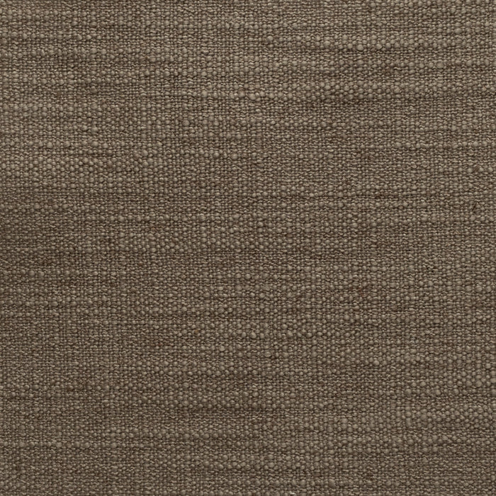 IN STOCK Drapery 90"x 45"