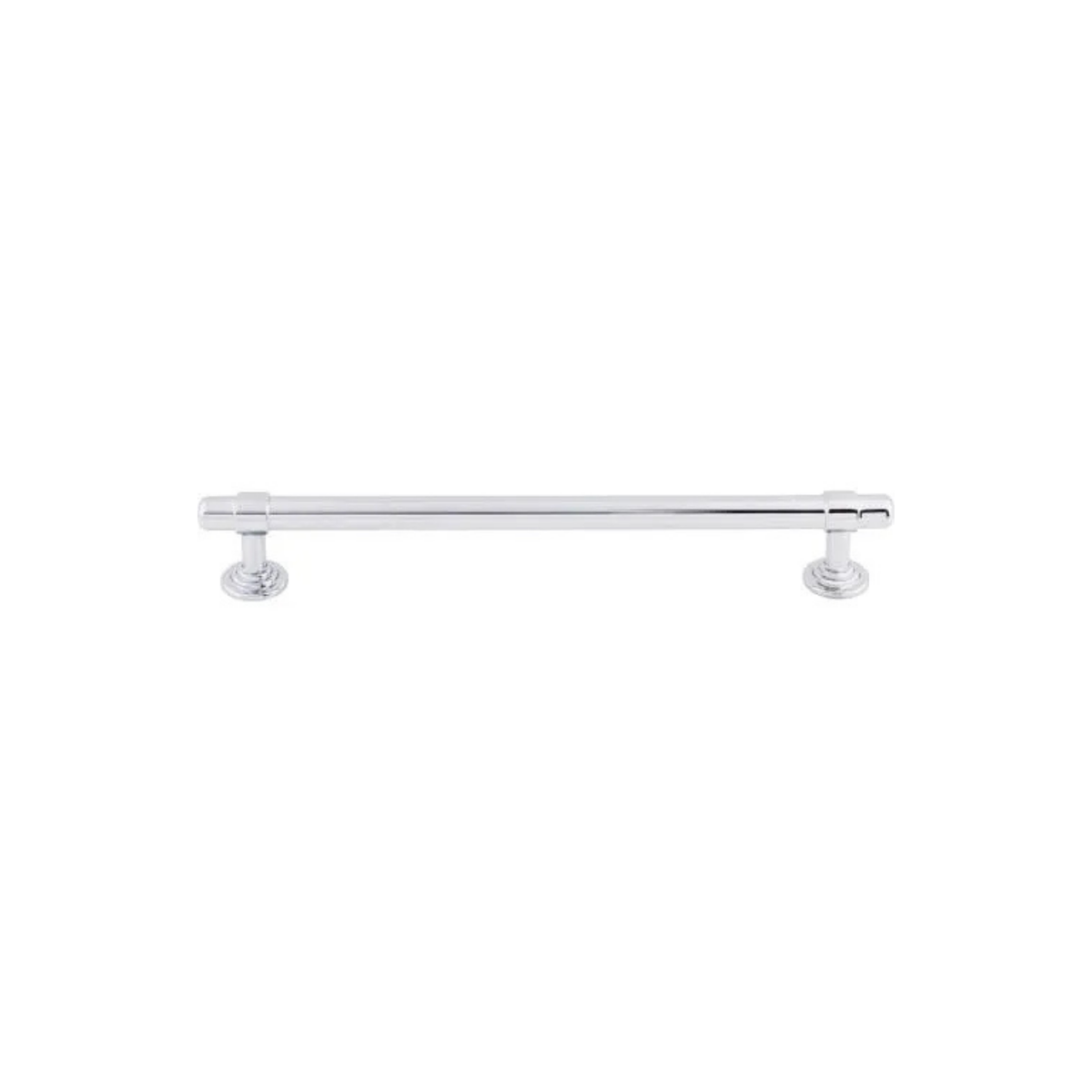 Ellis Cabinet & Appliance Pulls