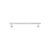 Ellis Cabinet & Appliance Pulls