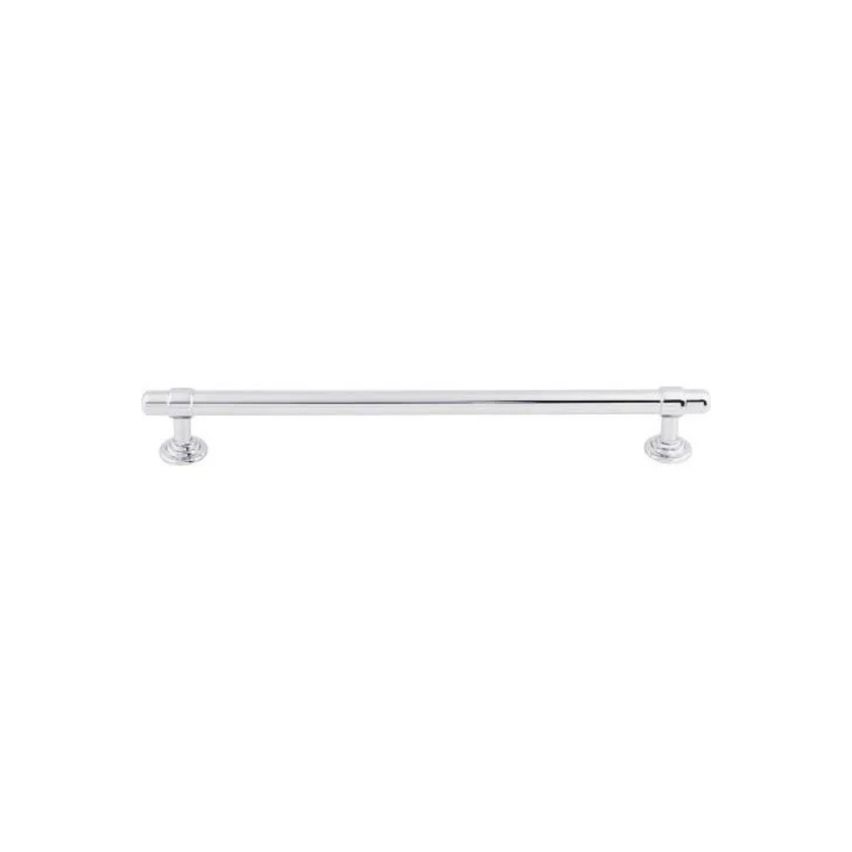 Ellis Cabinet & Appliance Pulls