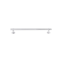 Ellis Cabinet & Appliance Pulls