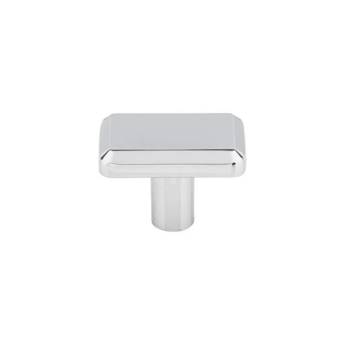 Telfair 1-1/2" Knob
