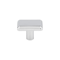Telfair 1-1/2" Knob