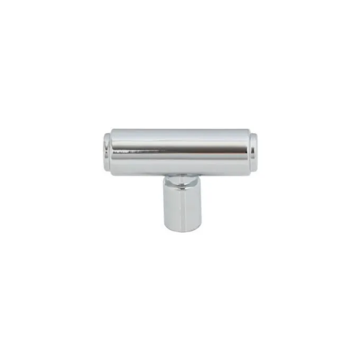 Clarence 2" Cabinet T-Knob