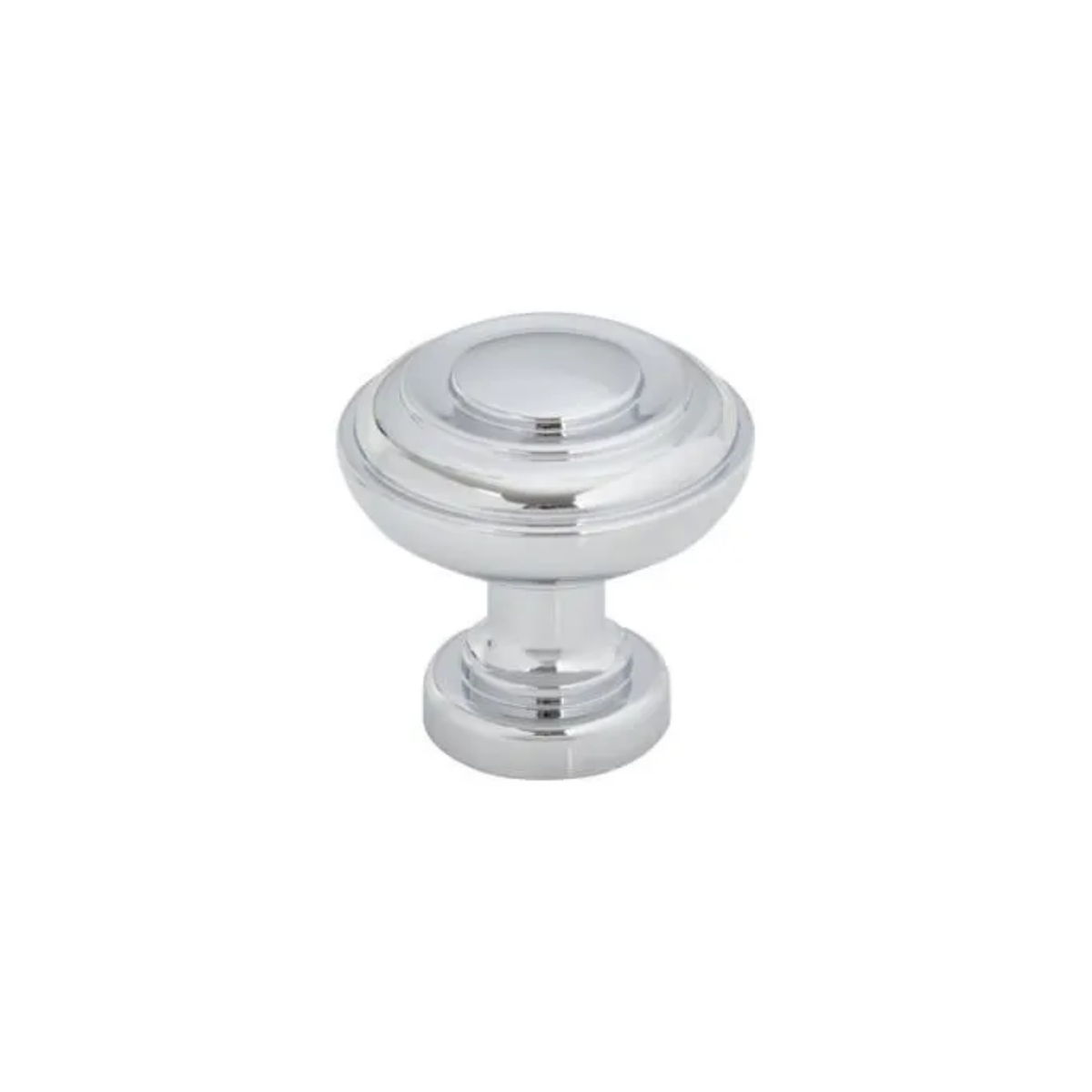 Ulster 1-1/4" Cabinet Knob