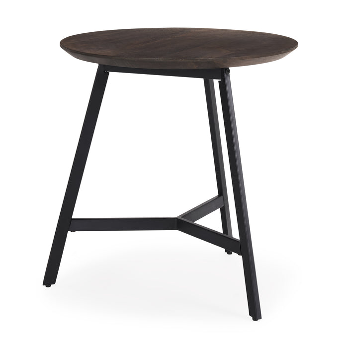 Thea Side Table