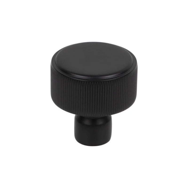 Dempsey [1-1/4"] Round Cabinet Knob