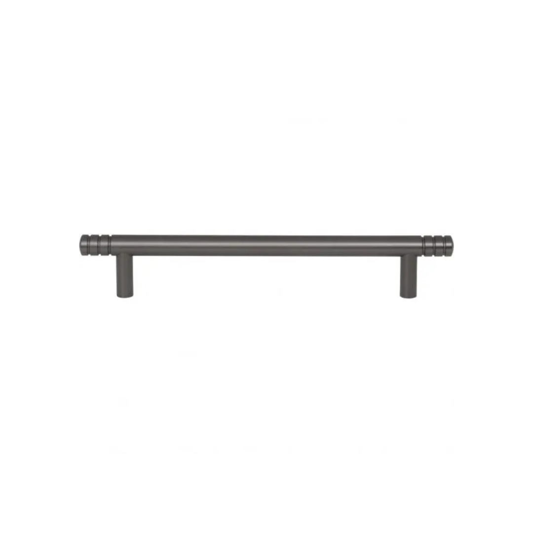 Griffith Cabinet & Appliance Pulls