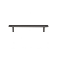 Griffith Cabinet & Appliance Pulls