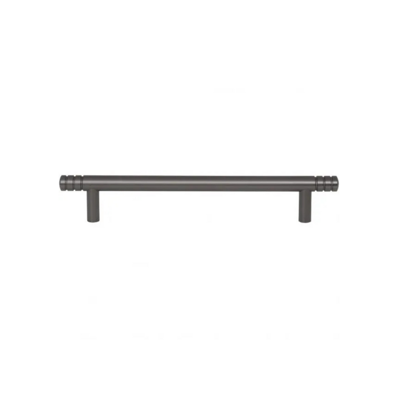 Griffith Cabinet & Appliance Pulls