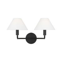 Colfax Medium Sconce