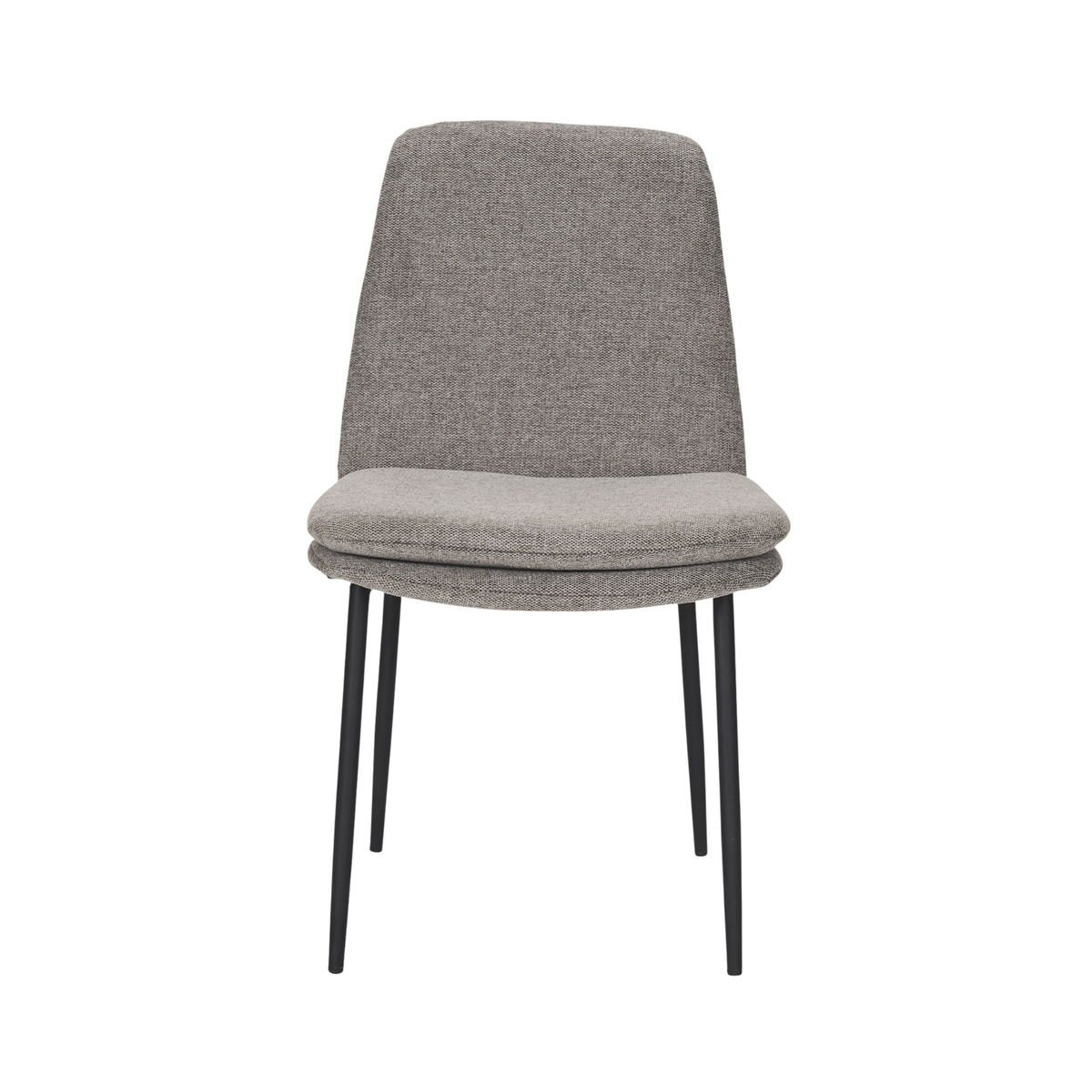 Eve Dining Chair