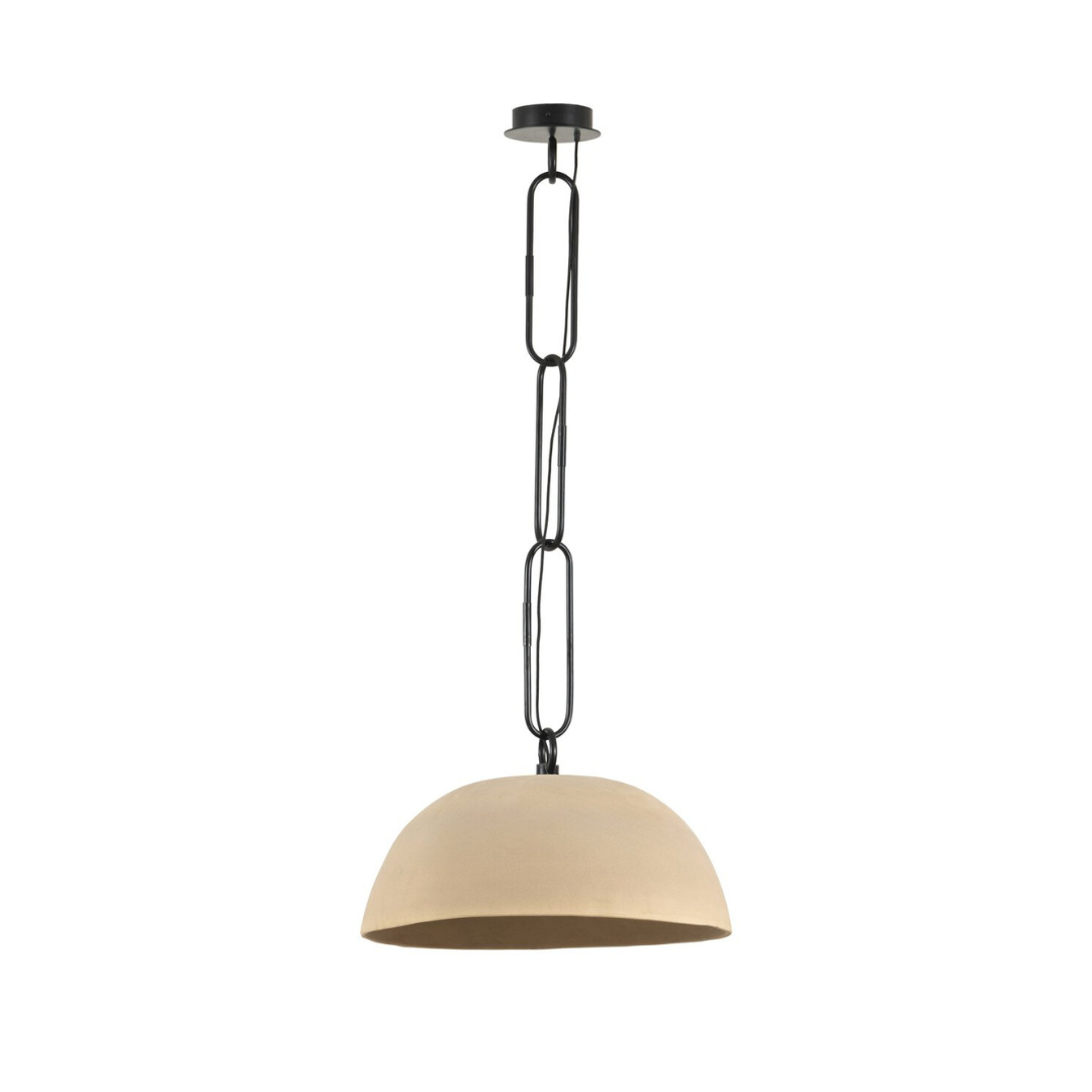Jovana Pendant