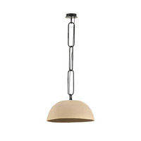 Jovana Pendant
