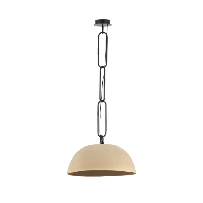 Jovana Pendant