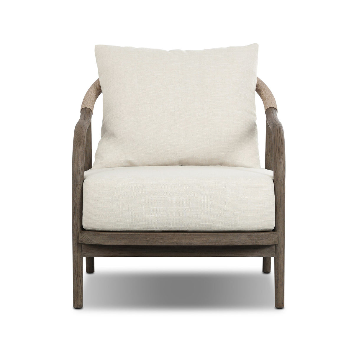 Remi Outdoor Chair