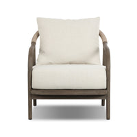 Remi Outdoor Chair