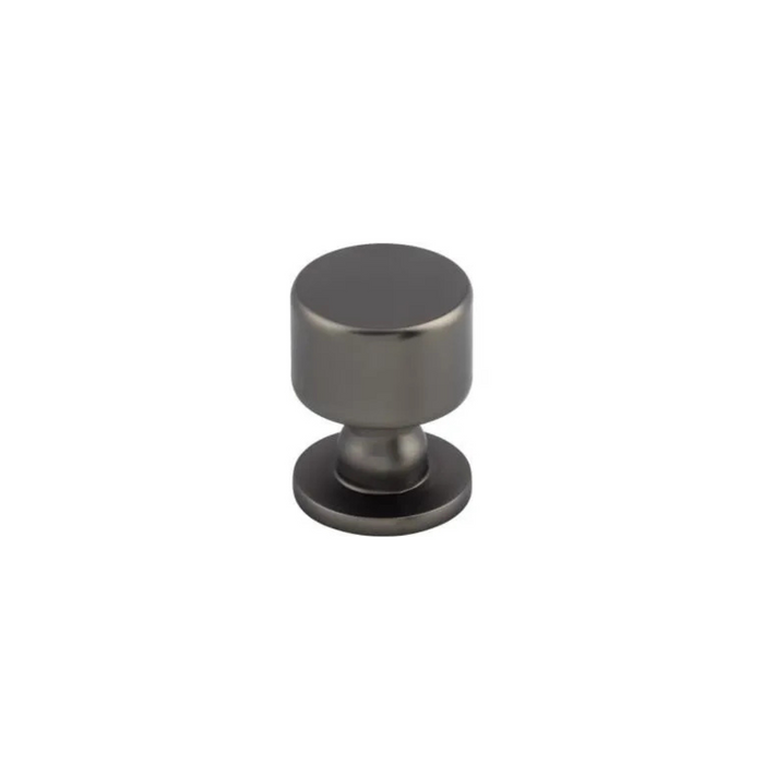 Lily Cabinet Knob