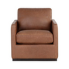 Pearson Swivel Lounge Chair