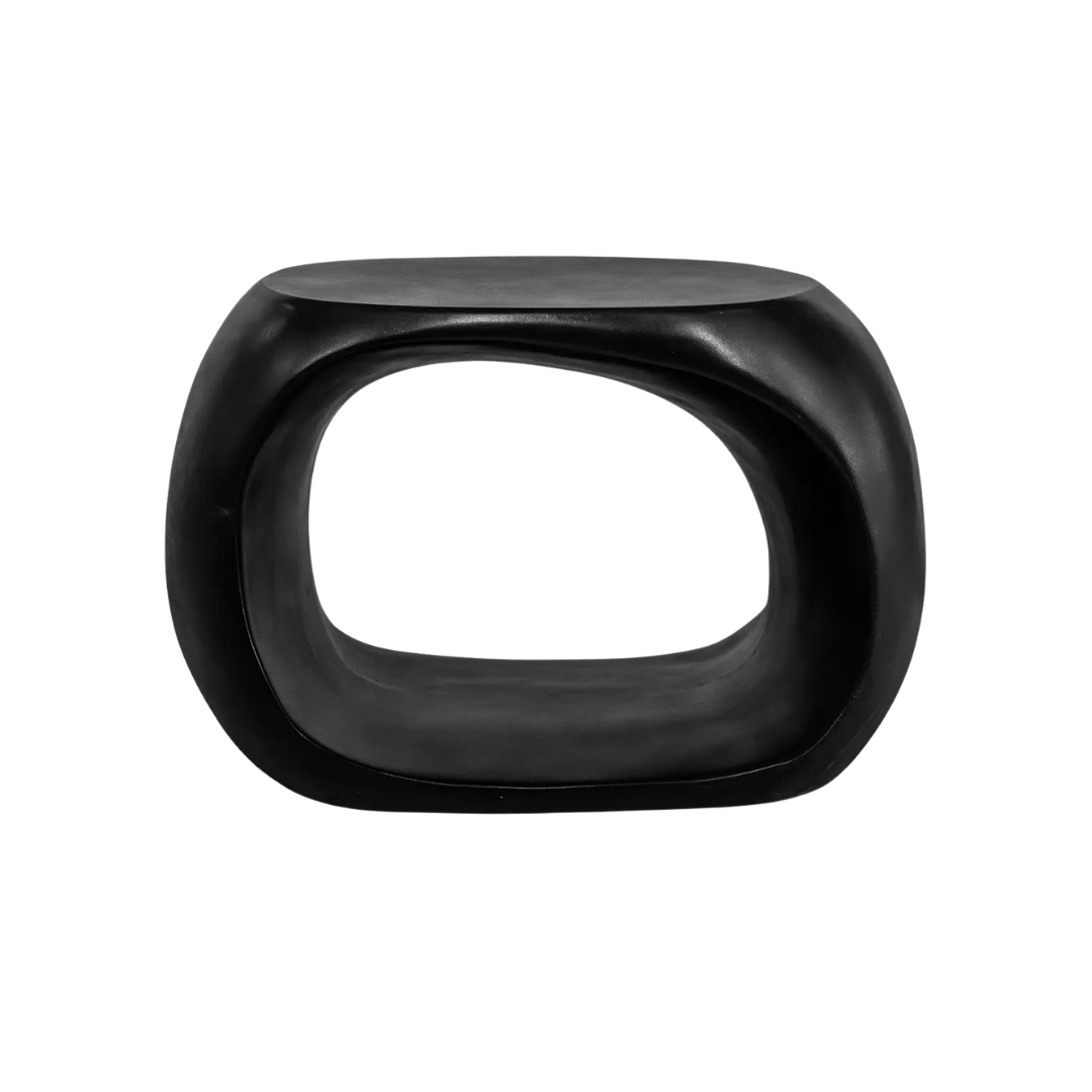 Arthur Outdoor Stool