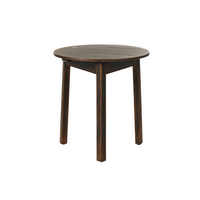 Pelham End Table