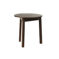 Pelham End Table