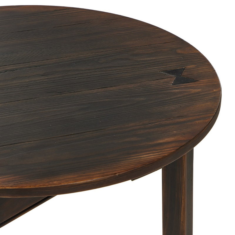 Pelham End Table