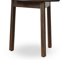 Pelham End Table