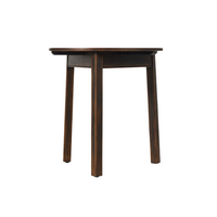 Pelham End Table