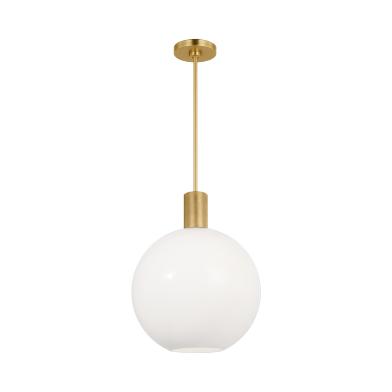 Colewood Medium Pendant