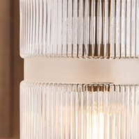 Liouet Small Pendant