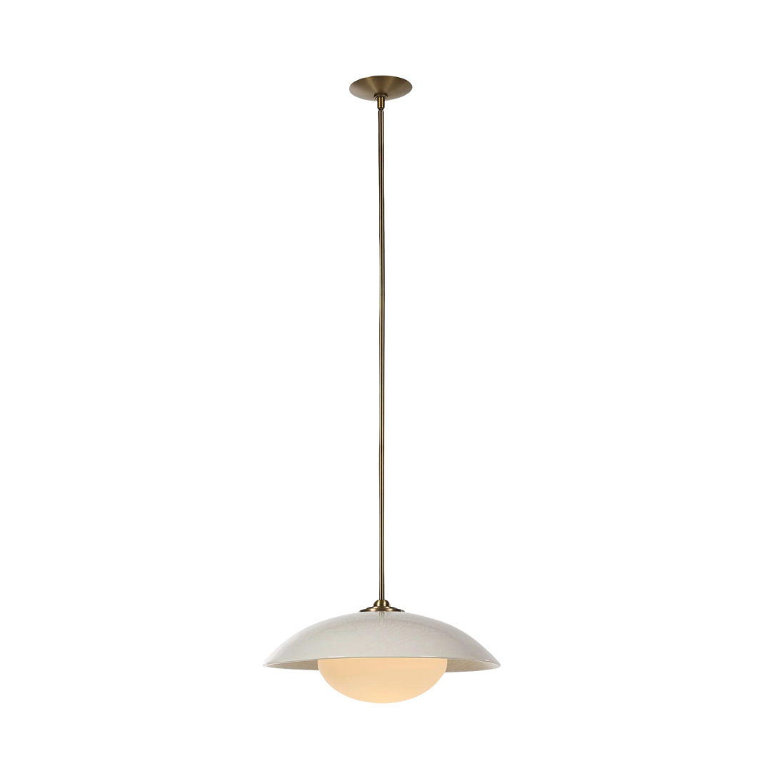 Abene Pendant
