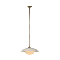 Abene Pendant