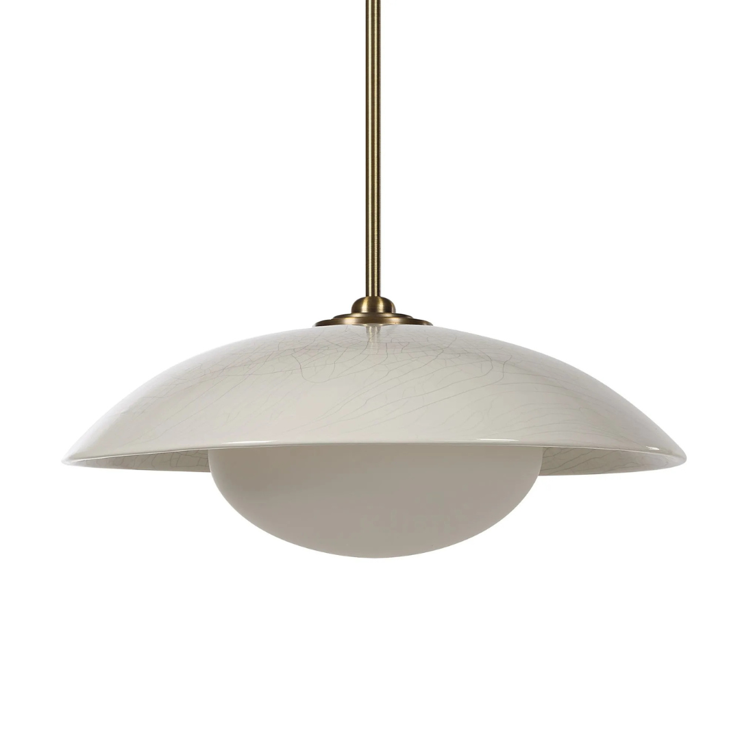 Abene Pendant