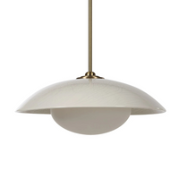 Abene Pendant