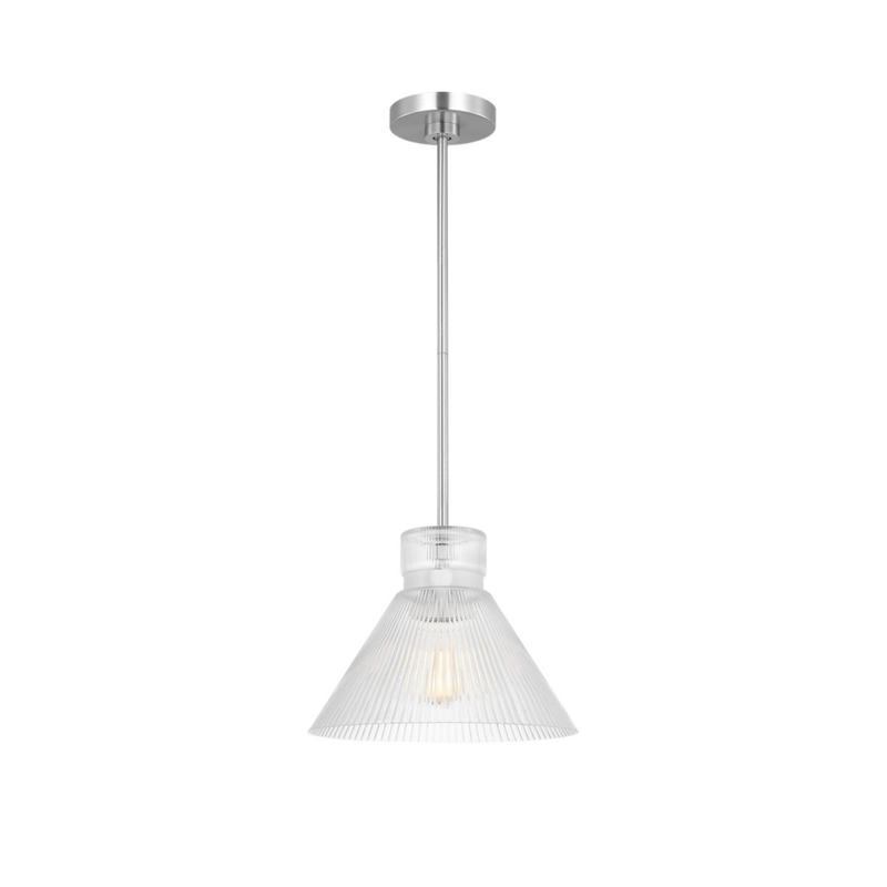 Liouet Medium Pendant