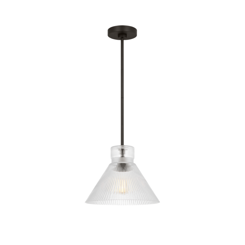 Liouet Medium Pendant