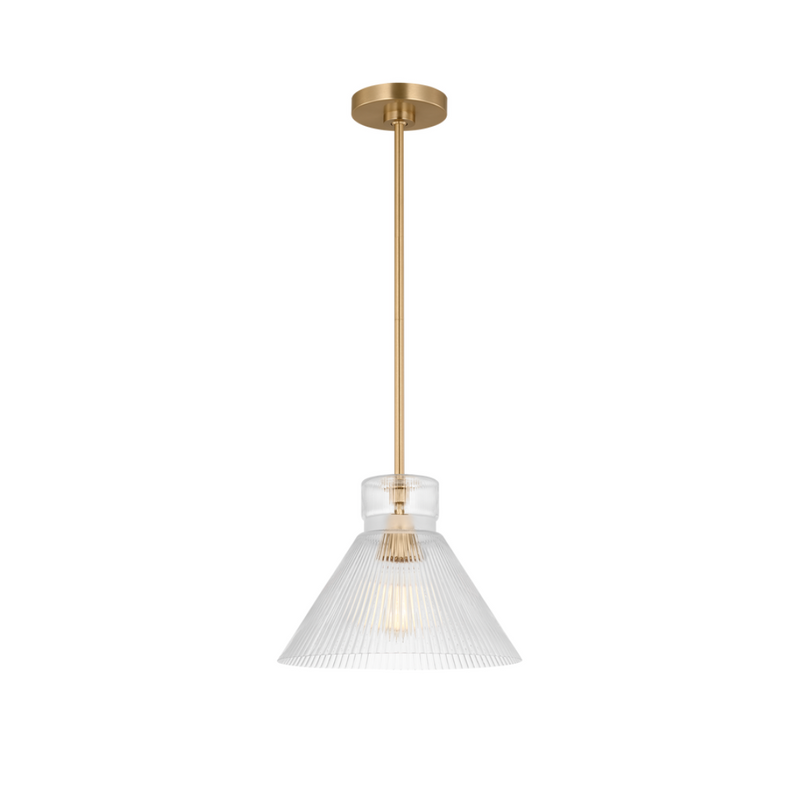 Liouet Medium Pendant