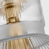 Liouet Medium Pendant