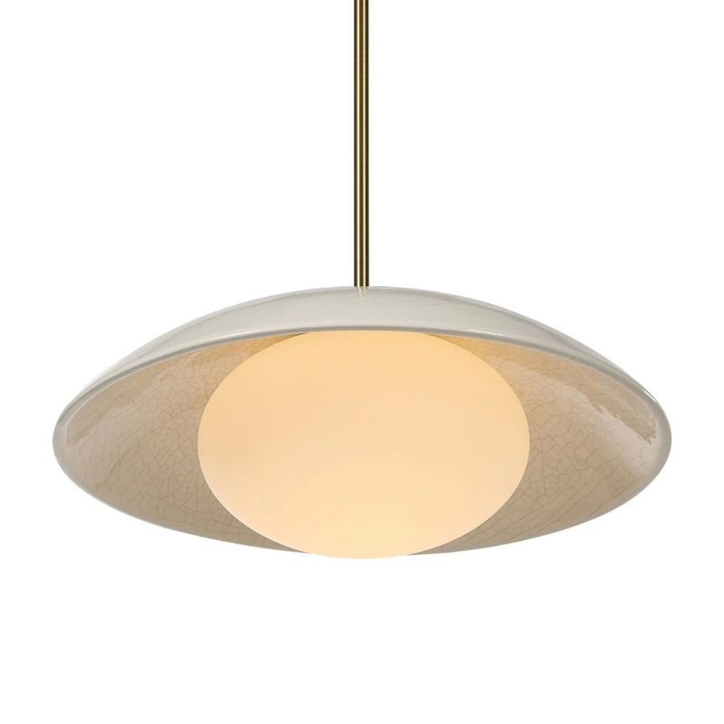 Abene Pendant