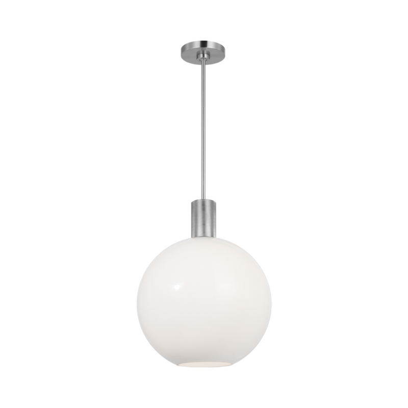 Colewood Medium Pendant