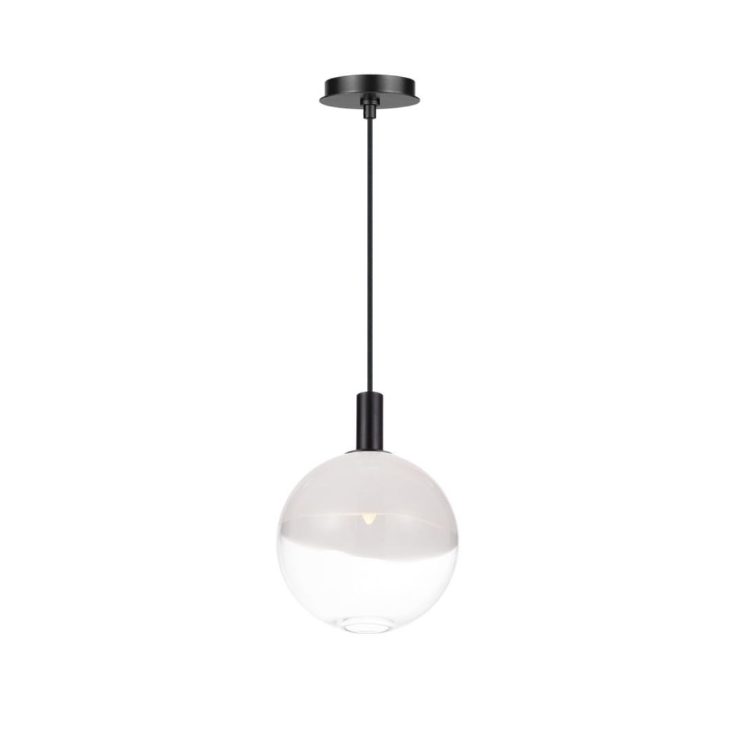 Torian Small Pendant