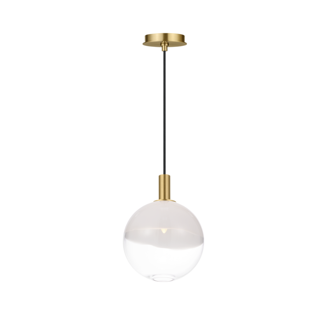Torian Small Pendant